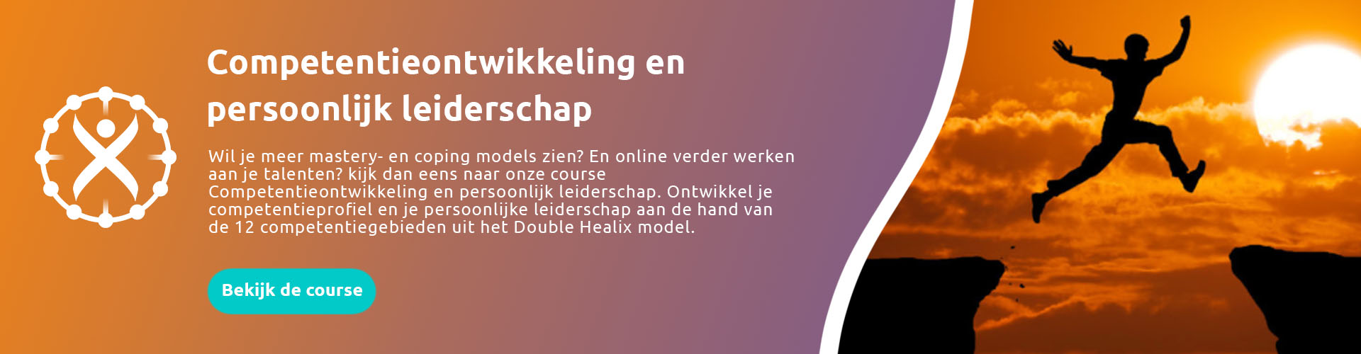 [:nl]Blog Call to Action banner competentieontwikkeling en persoonlijk leiderschap online course banner[:]