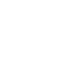 [:nl]Ahold-delhaize-logo[:]