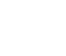 [:nl]Coca-cola4-logo[:]