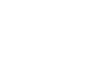 [:nl]Ibm-logo[:]