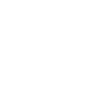 [:nl]Ing-logo[:]