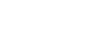 [:nl]Logo-kpn_website[:]