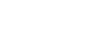 [:nl]Logo-rabobank_website[:]