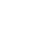 [:nl]Pwc-logo[:]