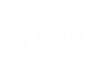 [:nl]Shv-logo[:]
