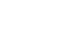 [:nl]Vestia-logo[:]
